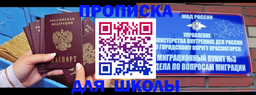 временная регистрация адрес в Большом Камне